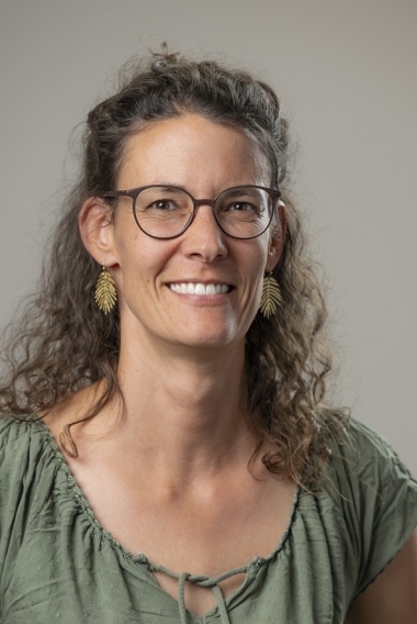 Isabelle-Kuenzi.jpg