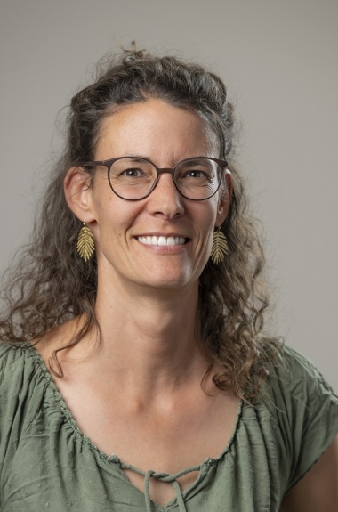 Isabelle-Kuenzi.jpg