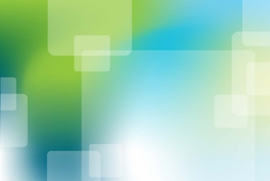 background2-3.jpg
